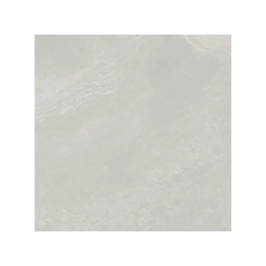 Capucino RLY6002 Rally Original Grey 60x60cm