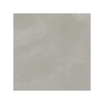 Capucino RLY6003 Rally Taupe 60x60cm