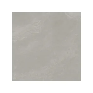 Capucino RLY6003 Rally Taupe 60x60cm
