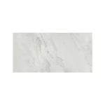 Capucino OX601201P Onyx Icey 60x120cm