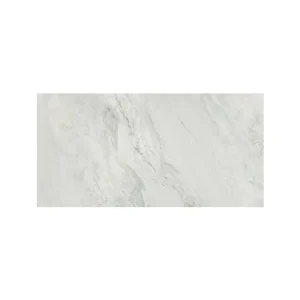 Capucino OX601201P Onyx Icey 60x120cm