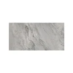 Capucino OX601203P Onyx Grey 60x120cm