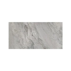 Capucino OX601203P Onyx Grey 60x120cm