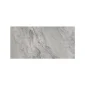 Capucino OX601203P Onyx Grey 60x120cm