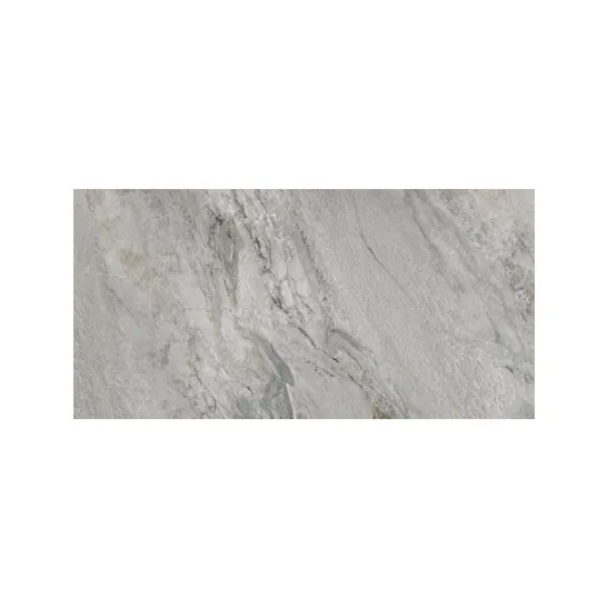 Capucino OX601203P Onyx Grey 60x120cm
