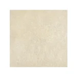 Rialto MEM CRE02N Cream Nature 60x60cm