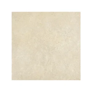 Rialto MEM CRE02N Cream Nature 60x60cm
