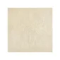 Rialto MEM CRE02N Cream Nature 60x60cm