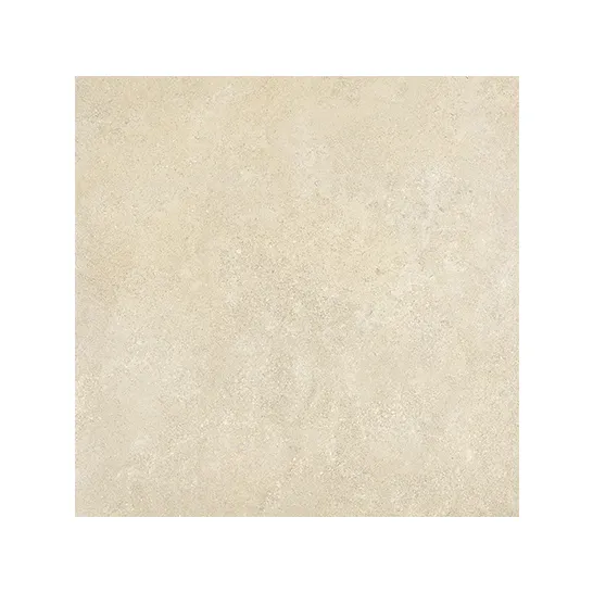 Rialto MEM CRE02N Cream Nature 60x60cm