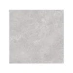 Rialto MEM SIL03N Silver Nature 60x60cm