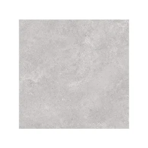 Rialto MEM SIL03N Silver Nature 60x60cm