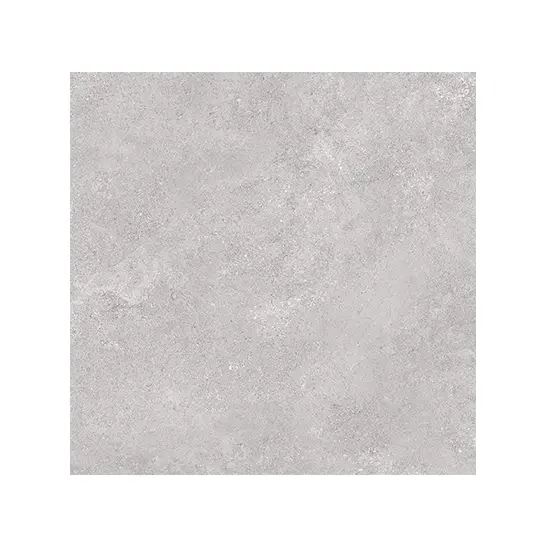 Rialto MEM SIL03N Silver Nature 60x60cm