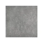 Rialto MEM SMO04N Smoke Nature 60x60cm