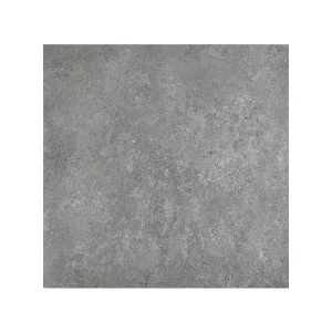 Rialto MEM SMO04N Smoke Nature 60x60cm