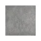 Rialto MEM SMO04N Smoke Nature 60x60cm