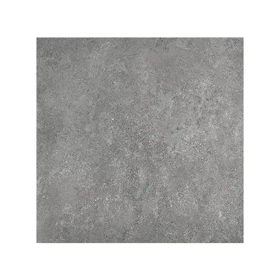 Rialto MEM SMO04N Smoke Nature 60x60cm
