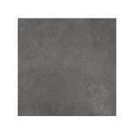 Rialto MEM GPH05N Memphis Graphite Nature 60x60cm