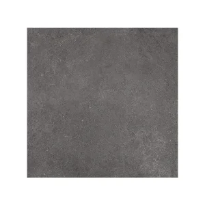 Rialto MEM GPH05N Memphis Graphite Nature 60x60cm