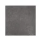 Rialto MEM GPH05N Memphis Graphite Nature 60x60cm