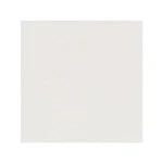Build BHB6180 Fossil Cream 60x60cm