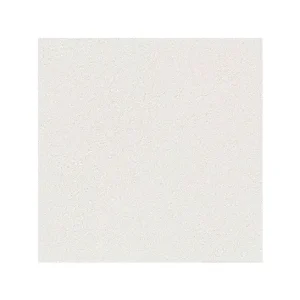 Build BHB6180 Fossil Cream 60x60cm