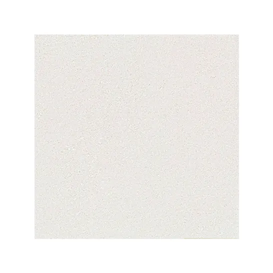 Build BHB6180 Fossil Cream 60x60cm