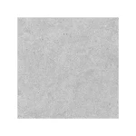 Build BHB6181 Granular Light Gry 60x60cm