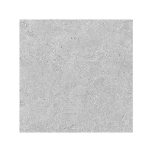 Build BHB6181 Granular Light Gry 60x60cm