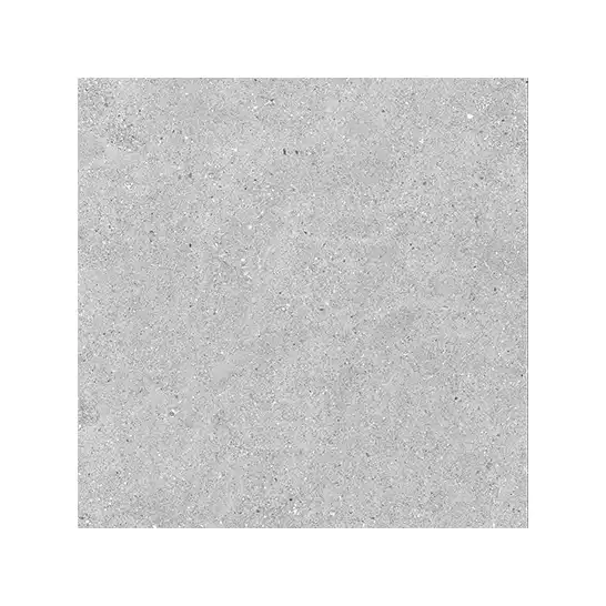 Build BHB6181 Granular Light Gry 60x60cm