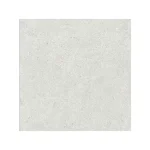 Build BHB6182 Granular Grey 60x60cm