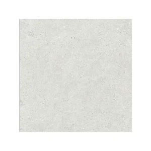 Build BHB6182 Granular Grey 60x60cm