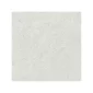 Build BHB6182 Granular Grey 60x60cm