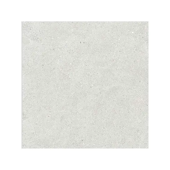 Build BHB6182 Granular Grey 60x60cm
