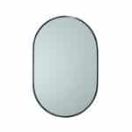 Cool Mirror With Copper Free 5mm 450x700mm