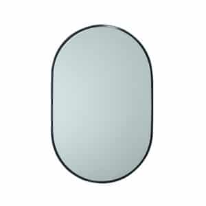 Cool Mirror With Copper Free 5mm 450x700mm