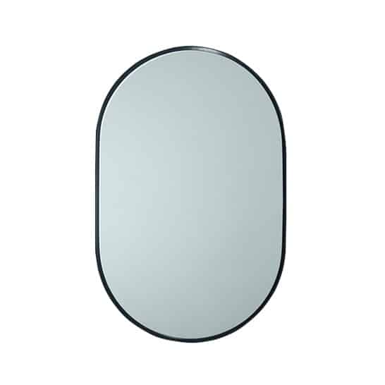Cool Mirror With Copper Free 5mm 450x700mm