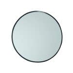 Cool Mirror With Copper Free 5mm 500x500mm