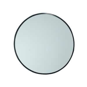 Cool Mirror With Copper Free 5mm 500x500mm