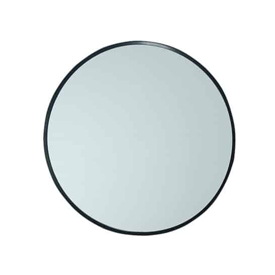 Cool Mirror With Copper Free 5mm 500x500mm