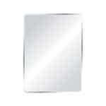 Cool Mirror with Copper Free 5mm 450x600mm
