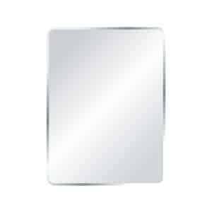 Cool Mirror with Copper Free 5mm 450x600mm