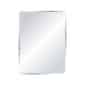 Cool Mirror with Copper Free 5mm 450x600mm
