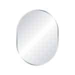 Cool Mirror with Copper Free 5mm 450x600mm