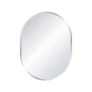 Cool Mirror with Copper Free 5mm 450x600mm