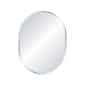 Cool Mirror with Copper Free 5mm 450x600mm