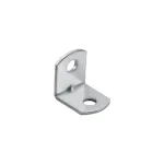 Brad L Bracket Sticker 19x19x16mm