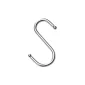 Brad S Hook 6.35mm