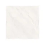 Fino T63720 Marble Light Grey 60x60cm