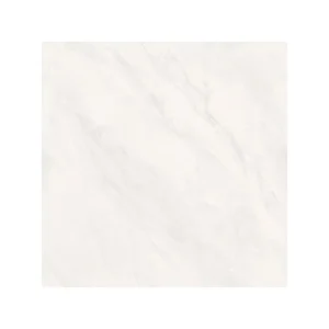 Fino T63720 Marble Light Grey 60x60cm