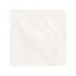 Fino T63720 Marble Light Grey 60x60cm